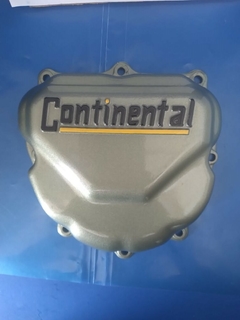 Imagem do Tampa Balancim Motor Continental - PN/ 625615 (Und)