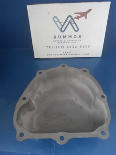 Tampa Balancim Motor Continental - PN/ 625615 (Und) na internet