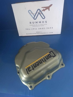 Tampa Balancim Motor Continental - PN/ 625615 (Und) - comprar online