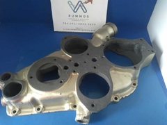 Estojo de Acessórios Continental O-300/C-145 PN/ 530007 - comprar online