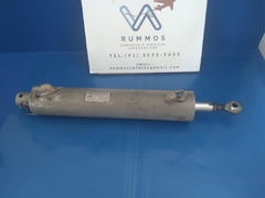 Twin Commander - PN/ EA 1165 (Und) na internet