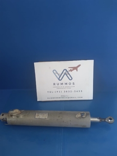 Twin Commander - PN/ EA 1165 (Und) - loja online