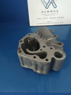 Carcaça Bomba de Oléo - PN/ 538755 - comprar online