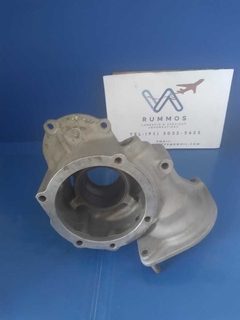 Adaptador Starter Carcaça - PN/ 630468 - comprar online