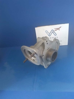 Adaptador Starter Carcaça - PN/ 630468 na internet