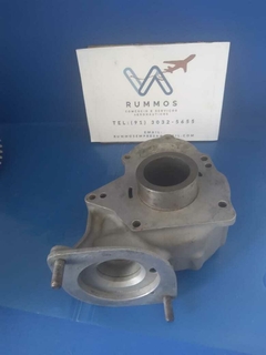 Adaptador Starter Carcaça - PN/ 630468 na internet