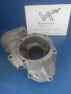 Adaptador Starter Carcaça - PN/ 630468 - loja online