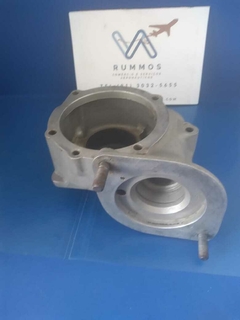 Adaptador Starter Carcaça - PN/ 630468 - loja online