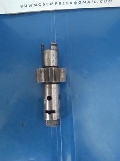 Lycoming - Helice Governador Gear - PN/ 54695 (Und) - loja online