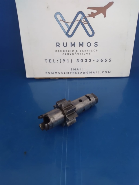 Lycoming - Helice Governador Gear - PN/ 54695 (Und)