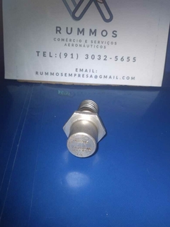 Válvula Temostática - PN/ 639305 (Usado) - Und. - comprar online