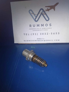 Válvula Temostática - PN/ 639305 (Usado) - Und. na internet