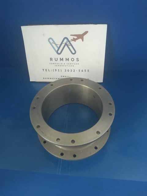 Hub Adapter - PN/ C3596A (Und.)