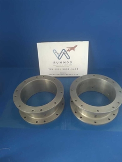 Hub Adapter - PN/ C3596A (Und.) - Loja RUMMOS - PEÇAS AERONAUTICAS BELÉM