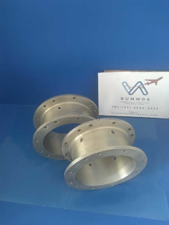 Hub Adapter - PN/ C3596A (Und.) - loja online