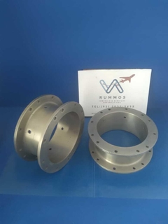 Imagem do Hub Adapter - PN/ C3596A (Und.)