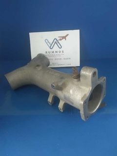 Throttle Assembly - PN/ 629324 - loja online