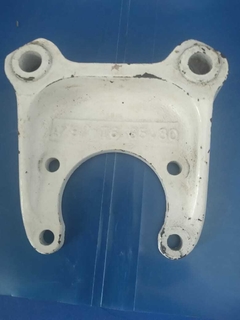 Torque Plate - PN/ 6530
