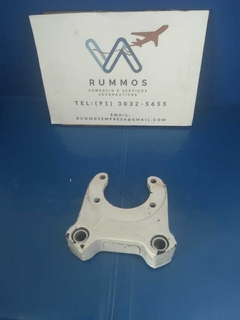 Torque Plate - PN/ 6530 - loja online