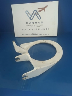 Beechcraft 95 B55 - Suporte de Luz - PN/ 35-364259-1