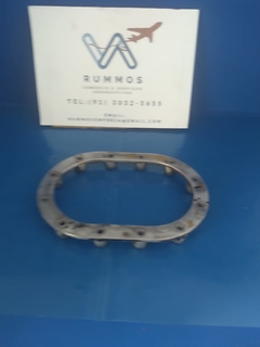 Piper PA-34200T Seneca II Fuel Bladder Retainer Ring - PN/ 140325 (Und) - comprar online