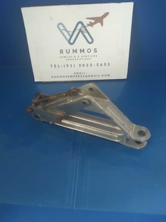 Suporte Trem de Pouso PN/ 67025-02 - loja online