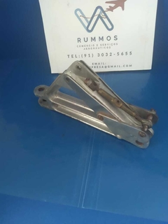 Suporte Trem de Pouso PN/ 67025-02 na internet