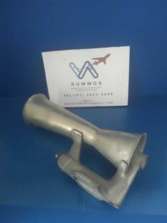 Aircraft Tubeira Venturi Sonic (Und.) - loja online