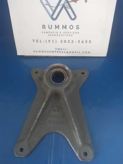 Engrenagem Principal Piper AFT Munhão - PN/ 67043 (Und.) - loja online