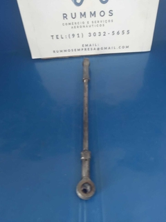 Haste Atuadora do Flap Rod Assembly - PN/ 523537 - comprar online