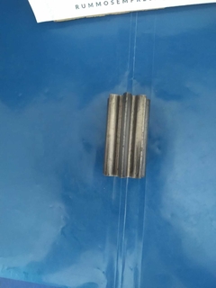 Oil Pump Driven Gear Assembly - PN/ 629218 - Loja RUMMOS - PEÇAS AERONAUTICAS BELÉM