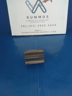 Engrenagem da Bomba de Óleo - PN/ 631016 (Und.)
