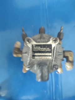 Válvula (Aranha) de Combustivel - PN/ 631351-3 - loja online