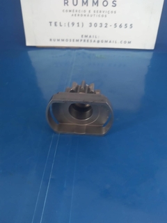 Engrenagem - LW19273 (LW19096) - Und. - comprar online