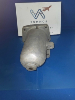 Lycoming Bendix Carcaça Motor de Partida Nariz - PN/ PS1432 (Und.) na internet