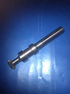 Engrenagem Eixo Tacômetro - PN/ 631650 - comprar online