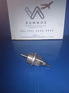 Continental Válvula de Alivio de Pressão - PN/ 633178 (Und) - comprar online