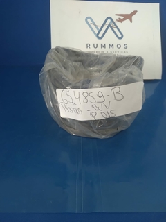 Pistão Continental - PN/ 654859BP015 (Und) - comprar online