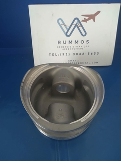 Pistão Continental P015 - PN/ 631475A - comprar online