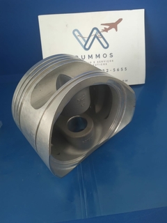 Pistão Continental P015 - PN/ 631475A