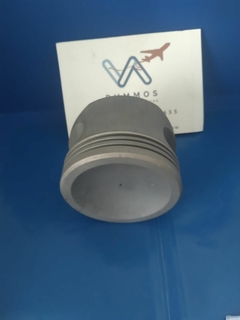 Pistão Continental - PN/ 534895 (Und.) na internet