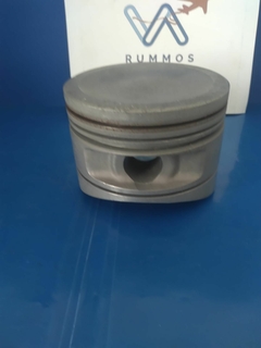 Pistão Continental - PN/ 648048 (Und) na internet