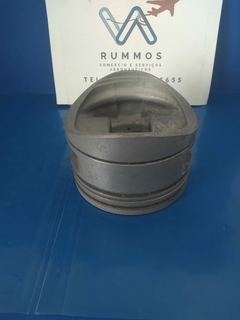 Pistão Continental - PN/ 648048 (Und) - comprar online