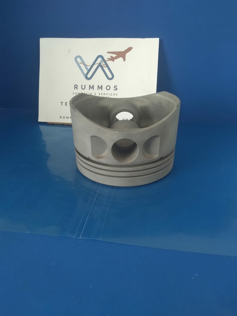 Pistão Lycoming - PN/ 75089 (Und)