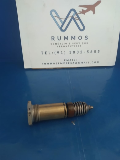 Lycoming Vernatherm - PN/ 53E22144A