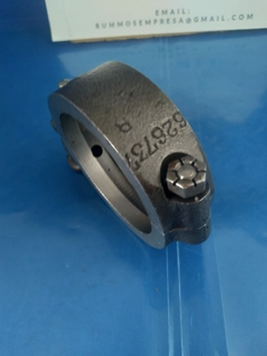 Colar Virabrequim - PN/ 626737 (Und.) - comprar online