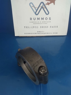 Colar Virabrequim - PN/ 626737 (Und.)