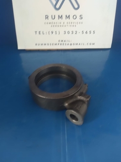 Colar Virabrequim - PN/ 626737 (Und.) na internet