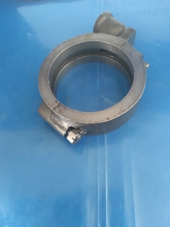 Colar Virabrequim - PN/ 626737 (Und.) - Loja RUMMOS - PEÇAS AERONAUTICAS BELÉM