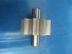 Engrenagem da Bomba de Oléo - PN/ LW18110 (Und.) - comprar online